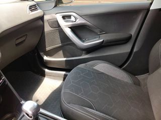 Peugeot 2008 2018 1.5 BLUEHDI 102HP ΕΛΛΗΝΙΚΟ-thumb-47