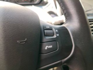 Peugeot 2008 2018 1.5 BLUEHDI 102HP ΕΛΛΗΝΙΚΟ-thumb-48