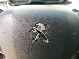 Peugeot 2008 2018 1.5 BLUEHDI 102HP ΕΛΛΗΝΙΚΟ-thumb-49