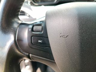 Peugeot 2008 2018 1.5 BLUEHDI 102HP ΕΛΛΗΝΙΚΟ-thumb-50