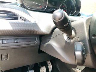 Peugeot 2008 2018 1.5 BLUEHDI 102HP ΕΛΛΗΝΙΚΟ-thumb-51