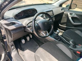 Peugeot 2008 2018 1.5 BLUEHDI 102HP ΕΛΛΗΝΙΚΟ-thumb-52