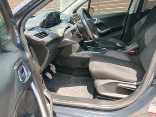 Peugeot 2008 2018 1.5 BLUEHDI 102HP ΕΛΛΗΝΙΚΟ-thumb-53