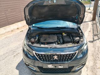 Peugeot 2008 2018 1.5 BLUEHDI 102HP ΕΛΛΗΝΙΚΟ-thumb-54