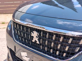 Peugeot 2008 2018 1.5 BLUEHDI 102HP ΕΛΛΗΝΙΚΟ-thumb-56