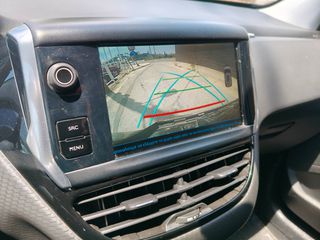 Peugeot 2008 2018 1.5 BLUEHDI 102HP ΕΛΛΗΝΙΚΟ-thumb-44