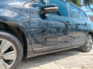 Peugeot 2008 2018 1.5 BLUEHDI 102HP ΕΛΛΗΝΙΚΟ-thumb-9
