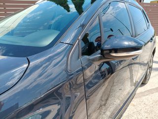 Peugeot 2008 2018 1.5 BLUEHDI 102HP ΕΛΛΗΝΙΚΟ-thumb-10
