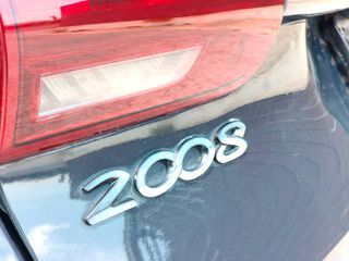 Peugeot 2008 2018 1.5 BLUEHDI 102HP ΕΛΛΗΝΙΚΟ-thumb-14