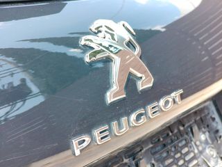 Peugeot 2008 2018 1.5 BLUEHDI 102HP ΕΛΛΗΝΙΚΟ-thumb-15
