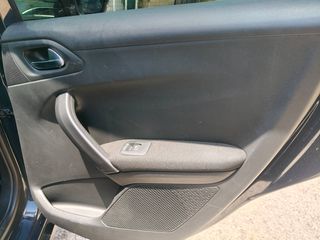 Peugeot 2008 2018 1.5 BLUEHDI 102HP ΕΛΛΗΝΙΚΟ-thumb-19
