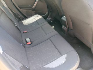 Peugeot 2008 2018 1.5 BLUEHDI 102HP ΕΛΛΗΝΙΚΟ-thumb-20
