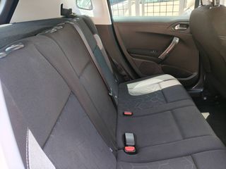 Peugeot 2008 2018 1.5 BLUEHDI 102HP ΕΛΛΗΝΙΚΟ-thumb-21
