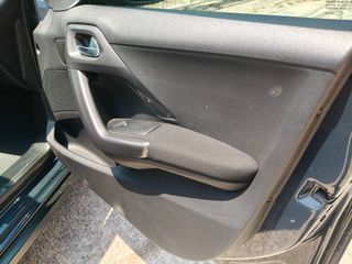 Peugeot 2008 2018 1.5 BLUEHDI 102HP ΕΛΛΗΝΙΚΟ-thumb-23