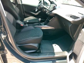 Peugeot 2008 2018 1.5 BLUEHDI 102HP ΕΛΛΗΝΙΚΟ-thumb-24