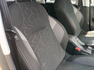Peugeot 2008 2018 1.5 BLUEHDI 102HP ΕΛΛΗΝΙΚΟ-thumb-25