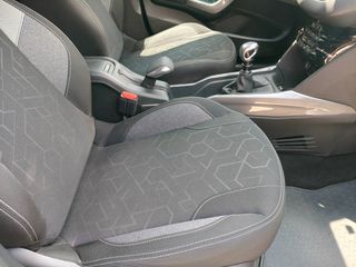 Peugeot 2008 2018 1.5 BLUEHDI 102HP ΕΛΛΗΝΙΚΟ-thumb-26