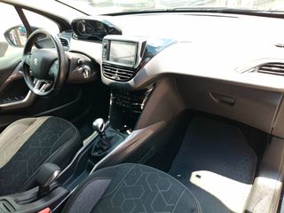 Peugeot 2008 2018 1.5 BLUEHDI 102HP ΕΛΛΗΝΙΚΟ-thumb-27