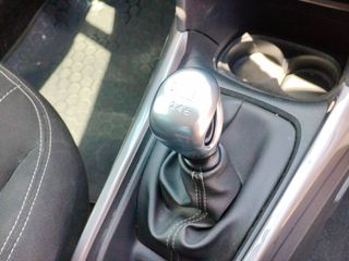 Peugeot 2008 2018 1.5 BLUEHDI 102HP ΕΛΛΗΝΙΚΟ-thumb-29