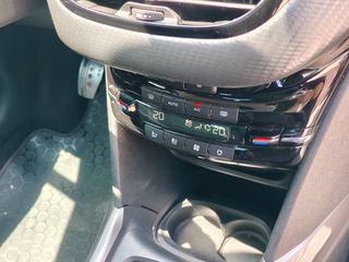 Peugeot 2008 2018 1.5 BLUEHDI 102HP ΕΛΛΗΝΙΚΟ-thumb-30