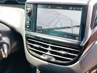 Peugeot 2008 2018 1.5 BLUEHDI 102HP ΕΛΛΗΝΙΚΟ-thumb-31