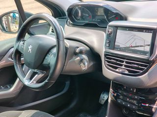 Peugeot 2008 2018 1.5 BLUEHDI 102HP ΕΛΛΗΝΙΚΟ-thumb-32