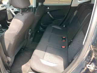 Peugeot 2008 2018 1.5 BLUEHDI 102HP ΕΛΛΗΝΙΚΟ-thumb-33
