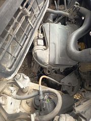 Opel Vivaro 2007-thumb-3