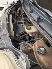 Opel Vivaro 2007-thumb-8