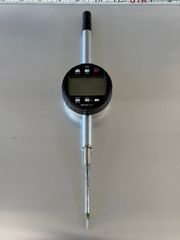 Ψηφιακό Ρολόι Μέτρησης Mahr MarCator 1086R 0-50mm (Ακρίβεια 0.0005mm) – Made in Germany