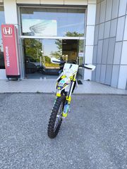 Husqvarna FE 350 2021