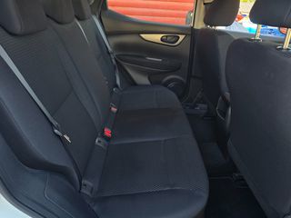 Nissan Qashqai 2020 4X4 Energy 1.7d 150hp ΕΛΛΗΝΙΚΟ ΑΤΡΑΚΑΡΙΣΤΟ-thumb-21