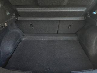 Nissan Qashqai 2020 4X4 Energy 1.7d 150hp ΕΛΛΗΝΙΚΟ ΑΤΡΑΚΑΡΙΣΤΟ-thumb-22
