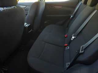Nissan Qashqai 2020 4X4 Energy 1.7d 150hp ΕΛΛΗΝΙΚΟ ΑΤΡΑΚΑΡΙΣΤΟ-thumb-20
