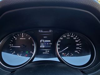 Nissan Qashqai 2020 4X4 Energy 1.7d 150hp ΕΛΛΗΝΙΚΟ ΑΤΡΑΚΑΡΙΣΤΟ-thumb-13