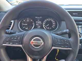 Nissan Qashqai 2020 4X4 Energy 1.7d 150hp ΕΛΛΗΝΙΚΟ ΑΤΡΑΚΑΡΙΣΤΟ-thumb-12