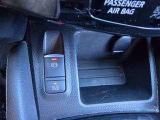Nissan Qashqai 2020 4X4 Energy 1.7d 150hp ΕΛΛΗΝΙΚΟ ΑΤΡΑΚΑΡΙΣΤΟ-thumb-17