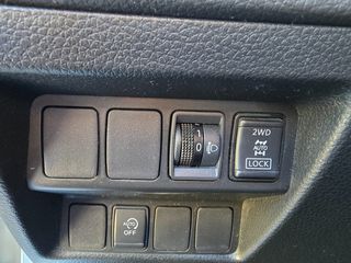 Nissan Qashqai 2020 4X4 Energy 1.7d 150hp ΕΛΛΗΝΙΚΟ ΑΤΡΑΚΑΡΙΣΤΟ-thumb-16