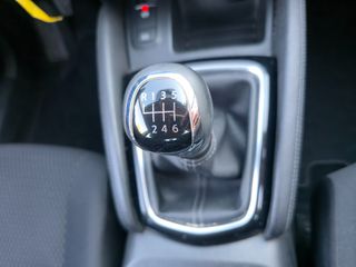 Nissan Qashqai 2020 4X4 Energy 1.7d 150hp ΕΛΛΗΝΙΚΟ ΑΤΡΑΚΑΡΙΣΤΟ-thumb-18