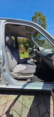 Nissan Micra 2003 1000cc-A/C-ΥΔΡΑΥΛΙΚΟ ΤΙΜΟΝΙ.-thumb-7