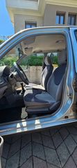 Nissan Micra 2003 1000cc-A/C-ΥΔΡΑΥΛΙΚΟ ΤΙΜΟΝΙ.-thumb-10