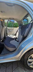Nissan Micra 2003 1000cc-A/C-ΥΔΡΑΥΛΙΚΟ ΤΙΜΟΝΙ.-thumb-11