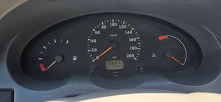 Nissan Micra 2003 1000cc-A/C-ΥΔΡΑΥΛΙΚΟ ΤΙΜΟΝΙ.-thumb-14