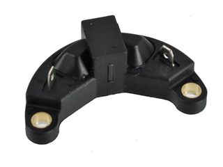 ΠΛΑΚΕΤΑ ΗΛΕΚΤΡΟΝΙΚΗΣ NISSAN D21 '86-'95 / 720 Z20/Z24 (22100-20G15-ELC)