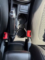 Ford Fiesta 2017 1.1 TITANIUM-thumb-36