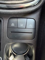 Ford Fiesta 2017 1.1 TITANIUM-thumb-37