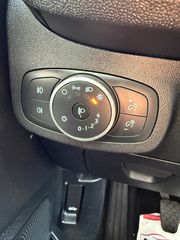 Ford Fiesta 2017 1.1 TITANIUM-thumb-38