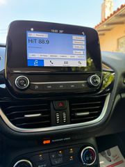 Ford Fiesta 2017 1.1 TITANIUM-thumb-39