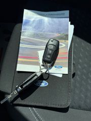 Ford Fiesta 2017 1.1 TITANIUM-thumb-40