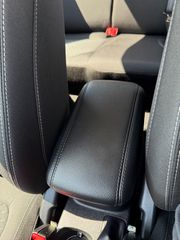 Ford Fiesta 2017 1.1 TITANIUM-thumb-41